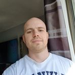 Anthony Mansi PT - Facebook
