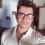 Anthony Mansilla - @anthony_mansilla - Instagram