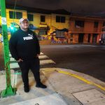 Anthony Mansilla Felipe - @anthonymansillafelipe - Instagram