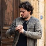 Anthony Mansio - @anthony_mansio - Instagram
