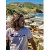 Anthony Mansio - @anthony_mansio - TikTok