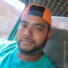 anthonymansilla60 - @anthonymansilla60 - TikTok