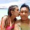 anthonymansinadez - @anthonymansinadez - TikTok