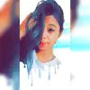 its_mannu_devil - @mansianthony178 - TikTok