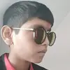Mannu - @mansianthony0 - TikTok