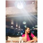 Mansi Anthony - @mansi_anthony21 - Instagram