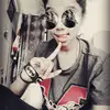 Mansi Anthony - @mansianthony - TikTok