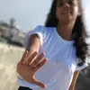mansianthony68 - @mansianthony34 - TikTok