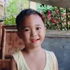 Zionne Anthony Mansi - @user644594711 - TikTok