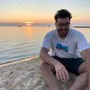 Anthony La Mantia - @anthonylamantia - TikTok