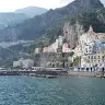 Anthony Lamantia - @anthonylamantia0 - TikTok