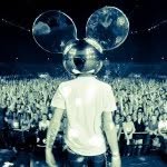 Anthony Mantia - @anthonymantia - Instagram