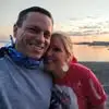 Anthony Mantia - @anthonymantia1 - TikTok