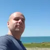 Anthony Mantia - @anthony.mantia - TikTok