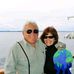 Anthony Mantia - Facebook