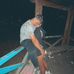 Anthony Mantia - Facebook