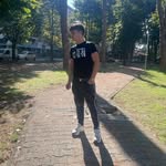 Anthony Mantia - @mantia_anthony - Instagram