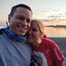 Anthony Mantia - Facebook