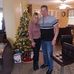 Anthony Mantia - Facebook