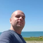 Anthony Mantia - @a_mantia18 - Instagram