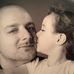 Anthony Mantia - Facebook