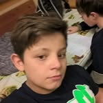 Anthony Mantia - @anthony_mantia - Instagram
