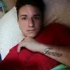anthonyamantia - @anthonyamantia - TikTok