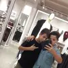 anthonymantia431 - @anthonymantia431 - TikTok