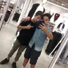 anthonymantia81 - @anthonymantia81 - TikTok
