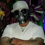 Dominic Anthony La Mantia - @dominiclamantia - Instagram