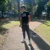 ig mantia_anthony - @anthonymantia453 - TikTok