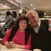 Tony Mantia - Facebook