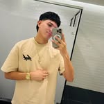 𝘼𝙣𝙩𝙝𝙤𝙣𝙮 𝙈𝙖𝙣𝙪𝙚𝙡 ⚡️ - @anthonymanuell_ - Instagram