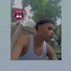 Anthony - @anthonymanuel7 - TikTok