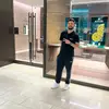 anthony🖤🖤 - @anthonymanuel052 - TikTok