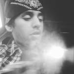 anthony__manuel - @anthony__manuel - Instagram