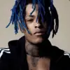 Anthony - @anthonymanuel_ - TikTok