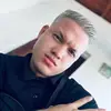 Anthony - @anthonymanuelmota - TikTok