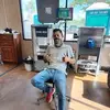 Anthony. Manuel2 - @anthonymanuel703 - TikTok