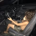 Anthony manuel - @anthonymanuel679 - Instagram