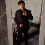Anthony Manuel - @antonicarrillo02 - Instagram