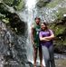 Anthony Manuel - Facebook