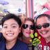 Anthony Manuel - Facebook