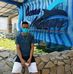 Anthony Manuel - Facebook