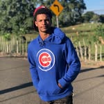 Anthony Manuel - @anthony_ma12 - Instagram