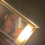 ANTHONY MANUEL - @anthony__mrp - Instagram