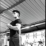 Anthony Manuel - @anthonymanuel68 - Instagram