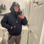 Anthony Manuel - @_anthony_manuel - Instagram