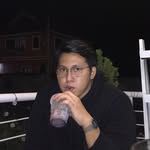 Anthony Manuel - @_anthonymanuel - Instagram
