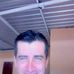Anthony Manuel - Facebook